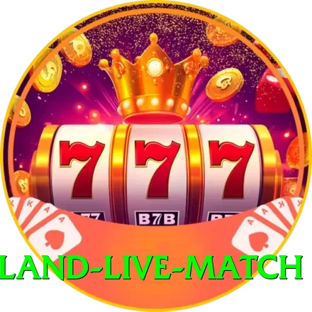 india newzealand live match Turbo - Casino & Slots - 2