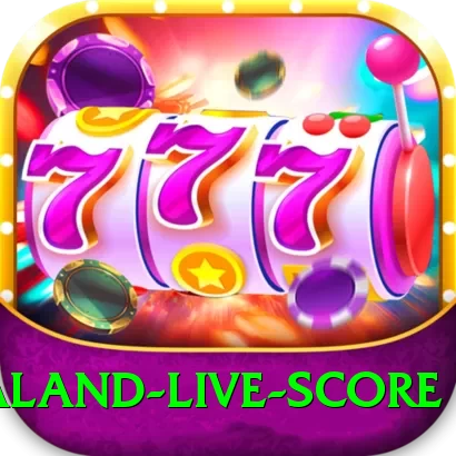 india newzealand live score Money Turbo v2.3.2 - 2