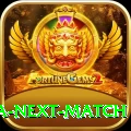 india next match Cash Extreme