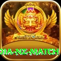 india nz match - Turbo Earning App