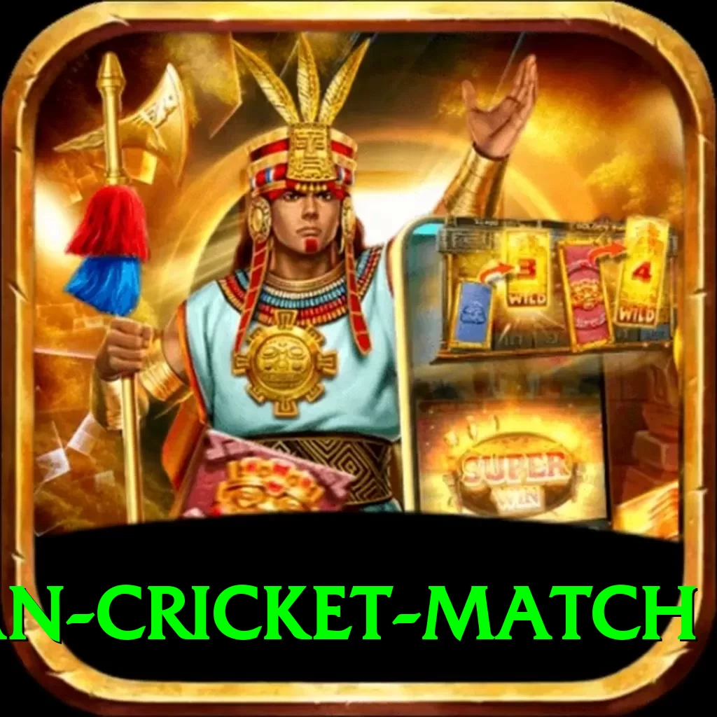 india pakistan cricket match Super Gaming App - 2