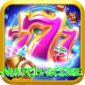 india pakistan match score - VIP Gold