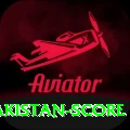 india pakistan score Live Casino Prime