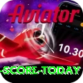 india score today Slots Premium v4.9.6
