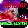 india south africa match Games Master