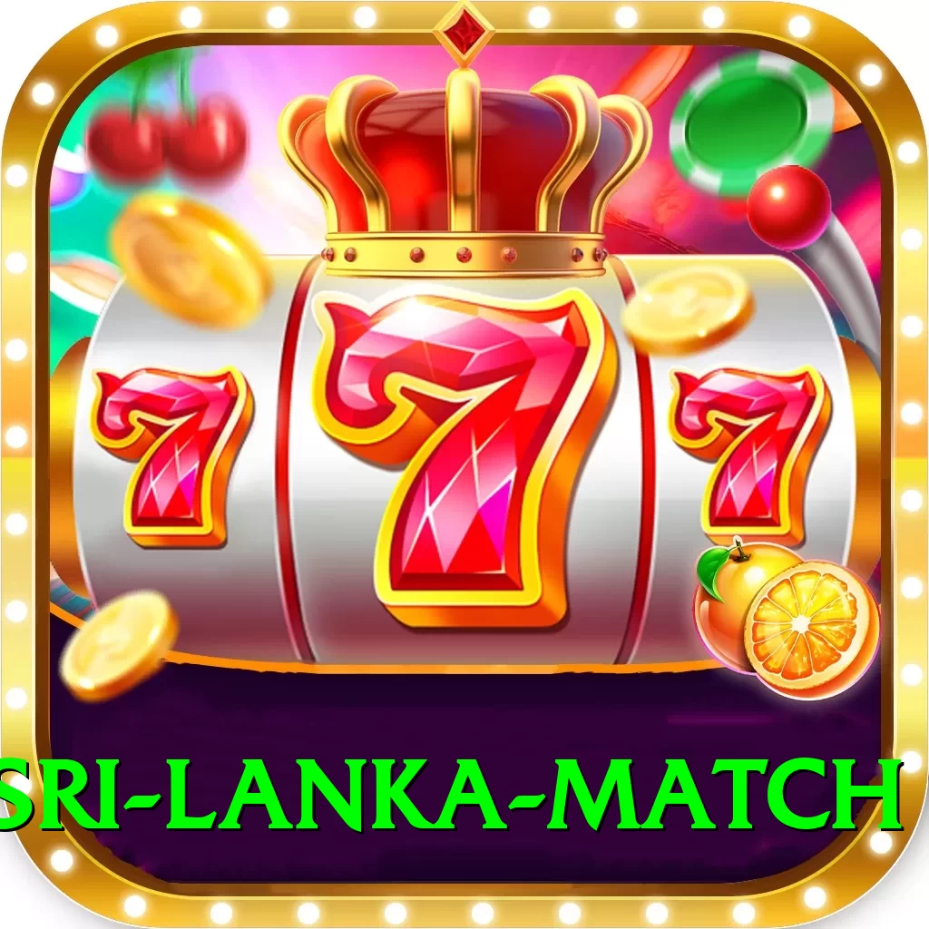 india sri lanka match Slots Elite v4.5.9 - 2