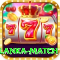 india sri lanka match Slots Elite v4.5.9