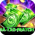 india t20 match Official v5.4.9