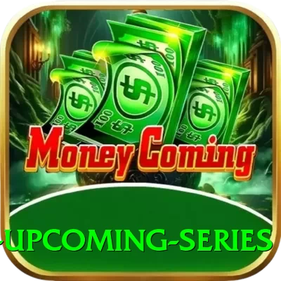 india upcoming series Deluxe Latest v4.4.6 - 2