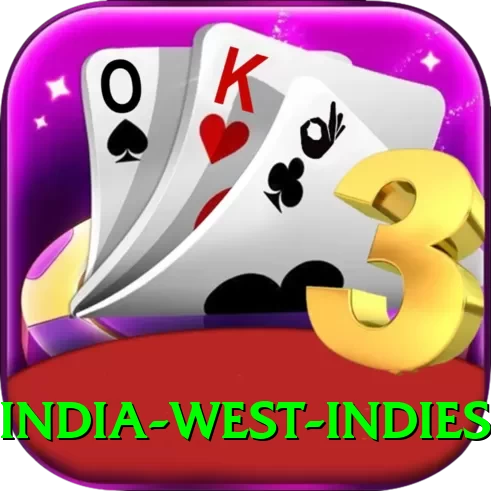 india west indies Pakistan Prime v2.5.6 - 2