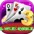 india west indies Pakistan Prime v2.5.6