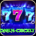 india women cricket Casino Official v5.4.8