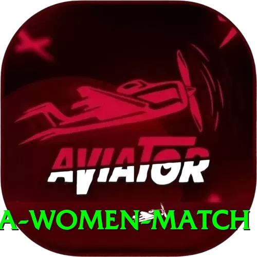 india women match - Gaming Champion - 2