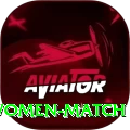 india women match - Gaming Champion