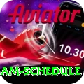 indian cricket team schedule Master APK v4.6.7