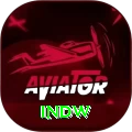 indw Deluxe New