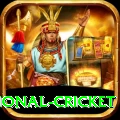 international cricket - Real Money Champion