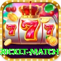 international cricket match Live Super