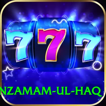 inzamam ul haq Official v5.4.4 - 2