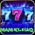 inzamam ul haq Official v5.4.4