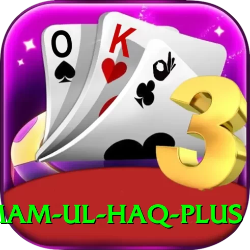 inzamam ul haq Casino Legend v3.7.2 - 2