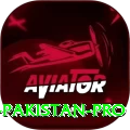 IPL Betting Pakistan Turbo - Free Download