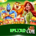 iplt20 Legend Casino App