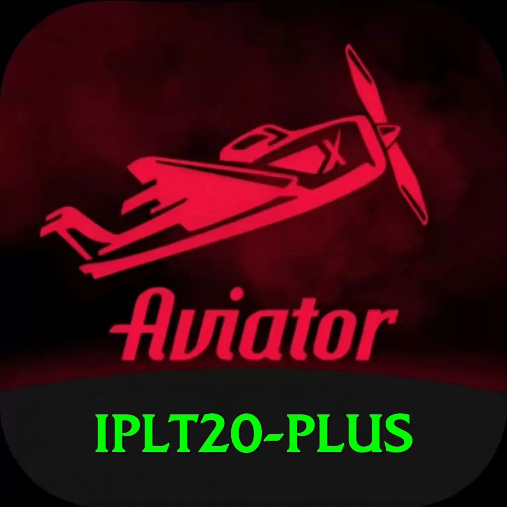iplt20 Ultimate APK v2.3.5 - 2
