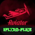 iplt20 Ultimate APK v2.3.5