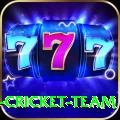 ireland cricket team - Elite Earning App