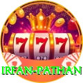 irfan pathan Gaming Champion v5.0.8