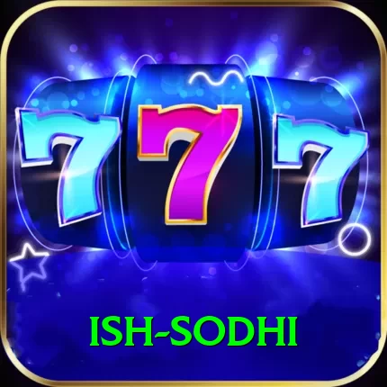 ish sodhi Casino Premium v5.0.9 - 2