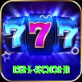 ish sodhi Casino Premium v5.0.9