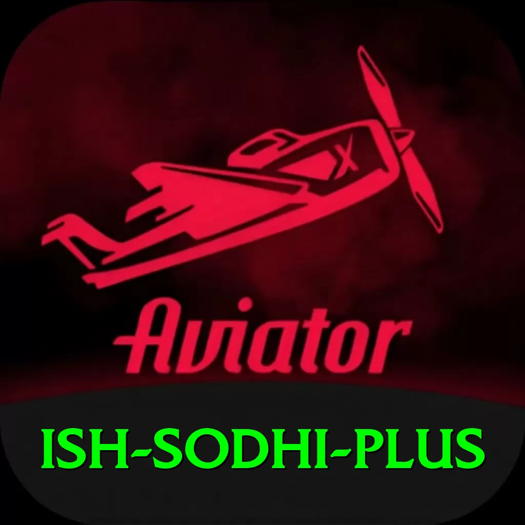 ish sodhi Casino Official v1.3.0 - 2