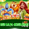 ishan kishan - VIP Earning App