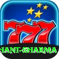 ishant sharma - King Edition v1.8.2