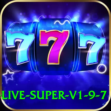 J10 Game Live Super v1.9.7 - 2