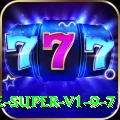 J10 Game Live Super v1.9.7