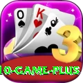 J10 Game App Extreme v2.2.0