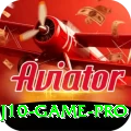 j10 game Pakistan Pro v3.1.9