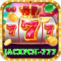 jackpot 777 Premium Casino App