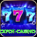 jackpot casino Legend - Daily Bonus