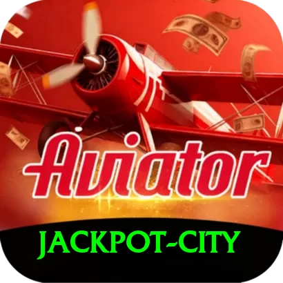 jackpot city - Extreme Edition v4.6.8 - 2