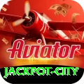 jackpot city - Extreme Edition v4.6.8