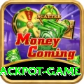 jackpot game Slots Extreme v4.6.3
