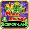 jackpot land Live Super v3.7.2