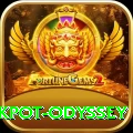 jackpot odyssey - Ultimate v2.5.2