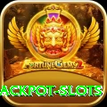 jackpot slots Gaming Pro