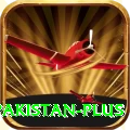 JackpotCity Pakistan Pakistan Ultimate v1.4.3