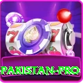 JackpotCity Pakistan Pakistan Prime v4.9.4